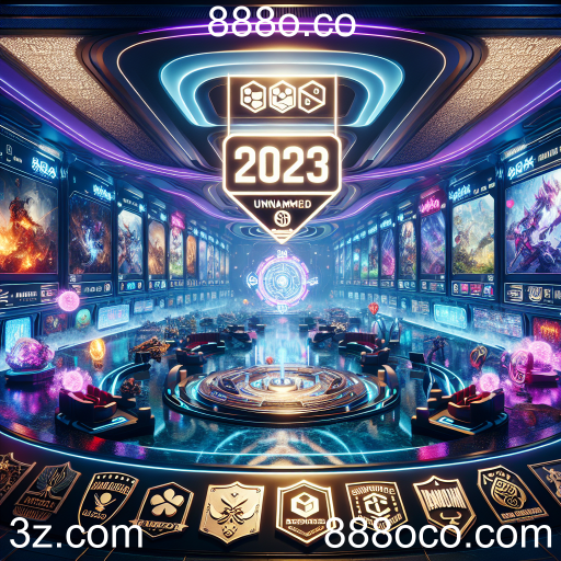 As Novidades em Jogos para 2023: O Que Esperar?